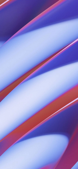 iPhone Pro Wallpaper