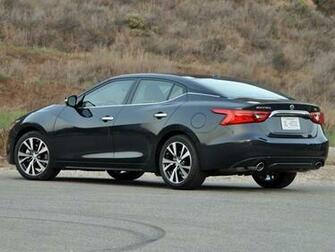 Best Car Kia Forte Redesign Re