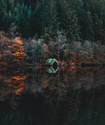 Awesome Wallpaper Best Background Outdoor
