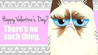 Cat Valentine Card Mailbox Craft Ideas For Kids Picture