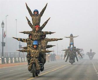 Best Image About My Flag Soldiers