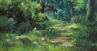 Arrietty Edsoft Films