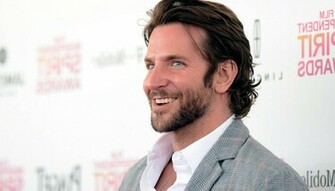 HD Wallpaper Source Bradley Cooper HDwallpaper Ys