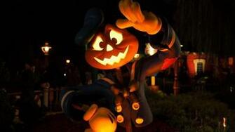 Cute Halloween Desktop Background Flip Wallpaper