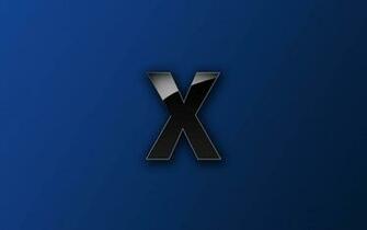 Tag Mac Os X Wallpaper Background Photos Pictures And Image