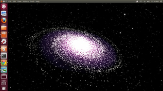 Install Live Wallpaper In Ubuntu Desktop Sharing