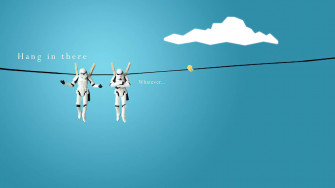 Funny Aesthetic Wallpaper