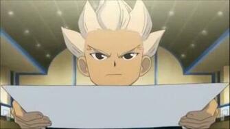 Axel Blaze Image Wallpaper And Background Photos