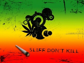 Rasta Reggae Wallpaper HD Image