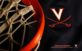 Lacrosse Wallpaper HD