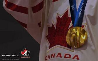 The Sidney Crosby Show More Sid Olympic Goodness