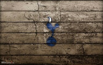 Tottenham Hotspur Wallpaper