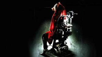 Saw Horror Dark Thriller Evil 1saw Sci Fi Psychedelic Pig