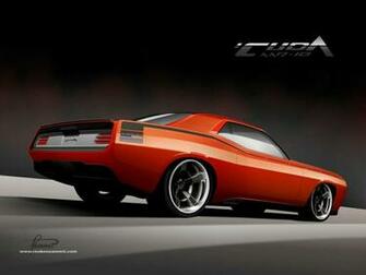 Racer X Design Cuda Aar Wallpaper Widescreen Desktop