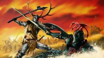 Pics Photos Song Of Ice And Fire Wallpaper