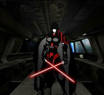 Star Wars The Old Republic Sith Warrior Wallpaper Female