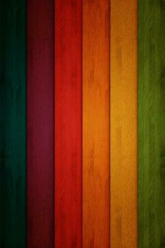 HD Wallpaper For Ipod And iPhone