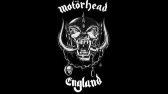 Mot Rhead Wallpaper