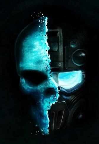 Cool Wallpaper For iPhone