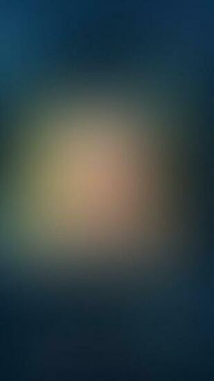 Best Blur Background App Compare The Top Apps