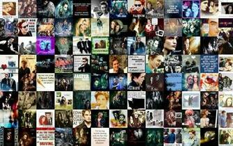 Bored Series To Watch Youth Are Awesome