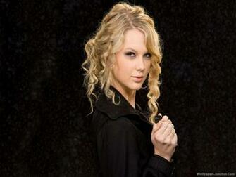 Taylor Swift Wallpaper
