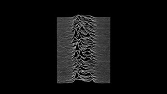 Joy Division Wallpaper Hq