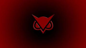 Vanoss Gaming Wallpaper