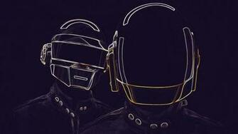 New Daft Punk Wallpaper Made Daftpunk