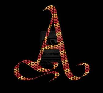Letter Wallpaper Image Pictures Becuo