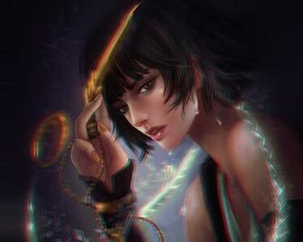 Suzumebachi Darkness Zanpakuto Gloom Soi