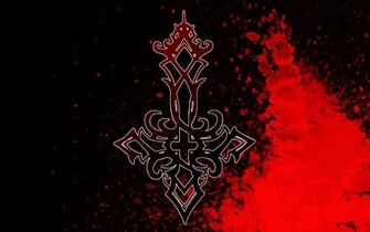 Red Bandana Wallpaper Use This Widescreen And Pictures For