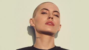 Bishop Briggs Tabernacle Atlanta