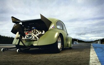Drag Racing Computer Wallpaper Desktop Background Id