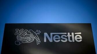The Skinny On Nestle S New Exercise In A Bottle Project Abc News