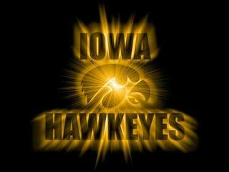 Iowa Hawkeyes Background Go
