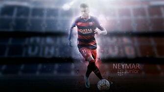 Neymar Wallpaper By Ricardodossantos
