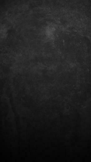 Dark Spots Texture Background Wallpaper