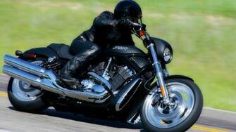 Harley Davidson Street Glide Wallpaper High Resolution HD