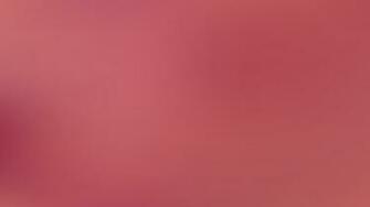 Puce Color Professional Background