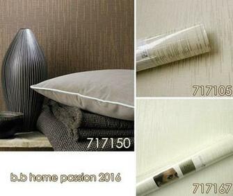 Room Rental But Fashionable For Rent Ok Tack Import Wallpaper