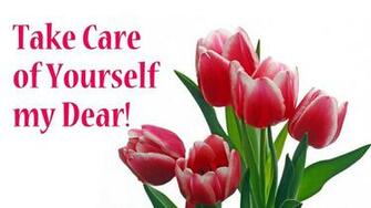 Take Care Image Pictures Messages