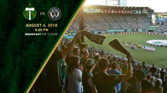 Philadelphia Union Wallpaper