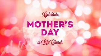 Home Happy Mother S Day Mothers Wallpaper