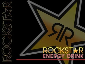 Rockstar Wallpaper Wallconvert