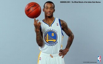 Basketball Wallpaper