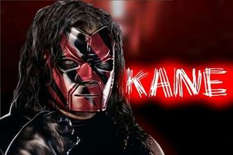 June Wwe Superstars HD Wallpaper Screensavers
