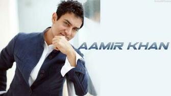 Aamir Khan HD Wallpaper Pics And Image Wallsharp