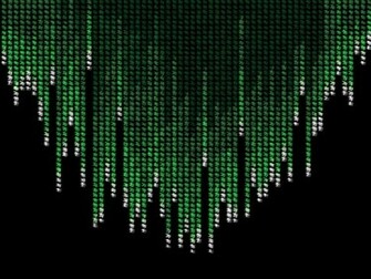 Matrix Revolutions Wallpaper High Definition