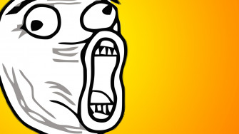 Memes Wallpaper